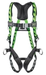 Honeywell 493-ac-qc2/3xlgn Ac-qc2/3xlgn Aircore Harness W/qc Buckles. Fixed Price $518.20.
