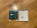 Ge Utc Interlogix 60-836 Voice Module For Speakers On Concord Panels. Fixed Price $75.00.