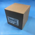 Siemens S54360-f5-a1 Speaker-strobe Fnfp. Fixed Price $10.50.