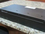 Altronix Maximal3rh Access Power Controller Supply/charger! Mint & Cool!. Fixed Price $79.00.