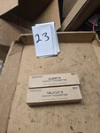 (2) Ademco #5611 Alert Ii Slimline Window Transmitter. Fixed Price $45.00.