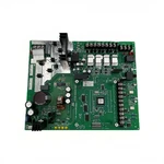 Honeywell Notifier Fcps-24s8rb (power Supply Board) Brand New. Fixed Price $1395.00.