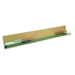 Keyence Gl-r80h-t A3120531 + Gl-r80h-r A3120522 Photoelectric Sensor -unused/original Packaging-. Fixed Price $2332.63.