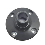 Schneider Electric / Telemecanique Beacon Tower Stack Light Xvac01. Fixed Price $29.00.