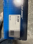 Bc300- Altronix Can. Fixed Price $30.00.