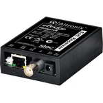 Altronix Ebridge1cr Ip Over Coax Receiver. Fixed Price $169.12.