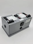 Rib Transformer Psh100a100ab10 Dual Power Supply 25v 100va Class 2. Fixed Price $130.00.