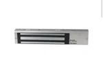 Alarm Controls Assa Abloy 600s Magnetic Door Lock 600 Lb Holding Force Single. Fixed Price $89.99.