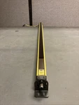 Banner Slsce30-900q8 Ez-screen Safety Curtain Emitter U.s.a. Seller. Fixed Price $150.00.