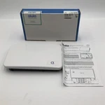 Alula Interactive Gateway Module Re929x-00-01 Lte Vz, Flex, Sn. Fixed Price $15.91.