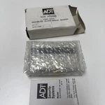Adt 472395 Fgid-a930 Multiplex Glass-break Sensor Nib. Fixed Price $24.95.