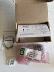 Dsc Pc5204 Power Supply Module W/ 4 Output. Fixed Price $250.00.