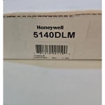 Honeywell 5140dlm Backup Dialer Module Ademco New Nos. Fixed Price $12.63.