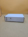 Dmp Xtl+w Wifi Control Panel New. Fixed Price $112.49.