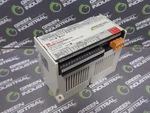 Used Sti 40344-0010 Rm-2ac Safety Light Curtain Resource Module. Fixed Price $175.00.