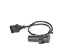 Bosch Sensor Camshaft Position Fendt 3,3 837070189 8370701890 V837070189. Fixed Price $65.98.