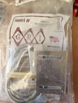 Gri 4400-a Industrial Surface Mount Switch Set. Fixed Price $30.00.
