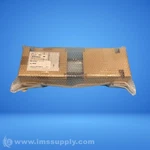 Keyence Sl-m16h Corner Mirror Fnfp. Fixed Price $162.00.
