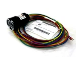 New Atc Diversified Upa-130-gov Voltage Detector Upa130gov. Fixed Price $235.00.