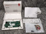 Honeywell Resideo 5881enm High Security Wireless Receiver New/open Box. Fixed Price $59.99.