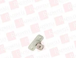 Bosch B335-3 / B3353 (new In Box). Fixed Price $16.12.