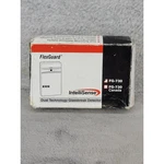Intellisense Flexguard Fg-730 Dual Technology Glassbreak Detector Box Wear. Fixed Price $28.98.