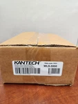 Kantech Wls-5500. Fixed Price $150.00.
