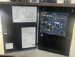 Honeywell Hpf-ps6b / Hpfps6b. Fixed Price $255.55.