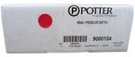 Potter 9000104 Pressure Switch, Nylon, Connect. Fixed Price $80.00.