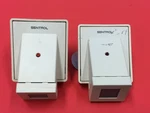 Sentrol 5715 - Sensor Lot Of (2) Unused. Fixed Price $39.99.