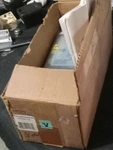 Fire-lite Alarms Chg-75 Power Supply Unit 120/240vac 24vdc Ul Listed. Fixed Price $499.99.