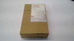 Dsc Powerseries Pg9920 Powerg 915mhz Wireless Repeater Open Box. Fixed Price $49.99.
