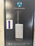Telguard Tg-4 Tg4la Lte-4 Cellular Alarm Communications For Lte Networks. Fixed Price $15.00.