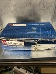 Altronix Ols187 12/24 Vdc 6a Single Output Power Supply Charger. Fixed Price $80.00.