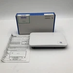 Alula Interactive Gateway Module Re929x-00-01 Sh Lte Vz,flex, Safe Home. Fixed Price $19.91.
