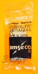 Potter Signal Tsw-2t Amseco Mechanical Tamper Switch. Fixed Price $2.95.