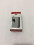 Honeywell 269sn V-plex Hold Up Switch New!. Fixed Price $13.99.