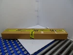 Contrinex Ag Ybb-30r4-0900-g012 Safety Light Curtain (141938 - New). Fixed Price $539.99.