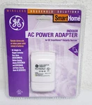 New - Ge Smarthome Indoor Ac/dc Adapter Gesecac1 Smart Home Security Devices. Fixed Price $15.99.