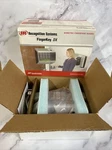 Ir Recognition Fingerkey Dx2100 Biometric Finger Print Scanner Reader. Fixed Price $39.99.