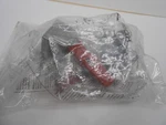 Lot Of 2 Euchner 024298 Right Hung Door Hinged Actuator For Safety Switch. Fixed Price $49.99.