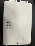 Honeywell Ltem-xv Verizon Alarm Communicator For Vista 20p3 Panels. Fixed Price $45.00.