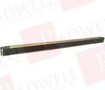 Omron F3sj-a0700p25-d-ts / F3sja0700p25dts (used). Fixed Price $1072.08.
