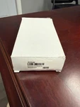 Dsc Pc5100. Fixed Price $39.99.