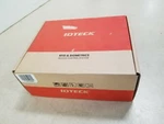 Idteck - Proximity Card Reader Rf30. Fixed Price $474.69.