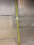 Sti Minisafe Ms4300 Safety Curtain Transmitter Ms4356bx. Fixed Price $749.99.