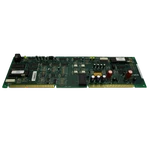 Siemens Nim-1w. Fixed Price $864.81.