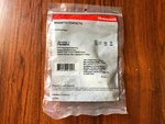 Ademco Surface Mount Magnetic Contact 7945wh Nib. Fixed Price $12.99.
