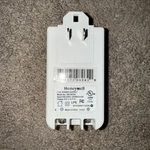 Honeywell Transformer 300-04705 9vdc 2.5a Lynx Touch I.t.e. Power Supply. Fixed Price $10.00.