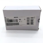 Sealed Bosch Fpc-7034 Four-zone Expander For Alarm System Control Panels. Fixed Price $494.96.
